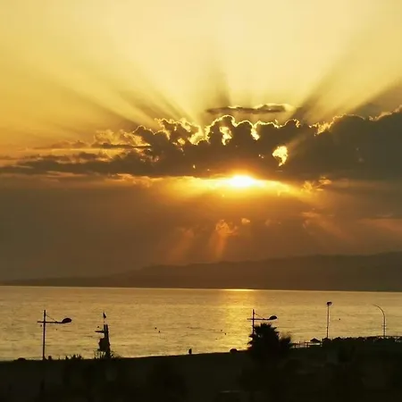 Sunset Duna * Torrox